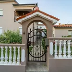 Apartment Suncica