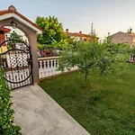 Apartment Suncica