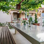 Apartment Suncica