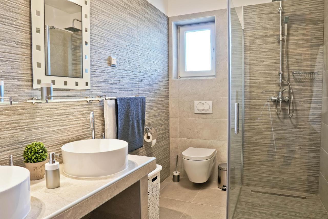 Apartman Suncica